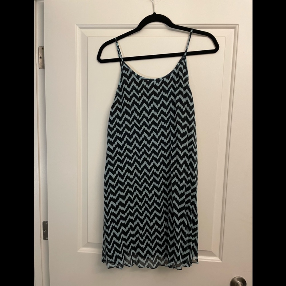 BCBGeneration dress size small